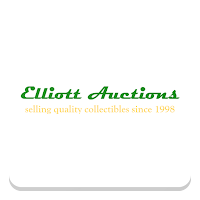 Elliott Auctions