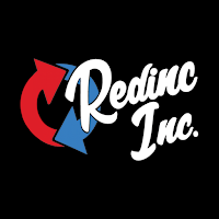 Reding 360