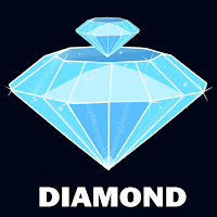 Diamond Book
