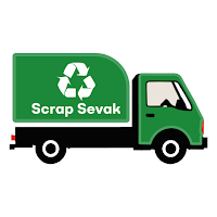 Scrap Sevak