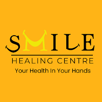 SmileWay