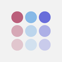 Color Mixer Calculator