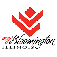 myBloomington