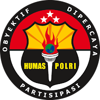 Portal Humas Presisi