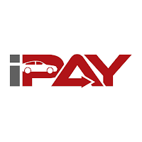 iPay