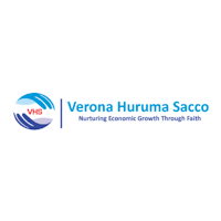 M-Verona Sacco