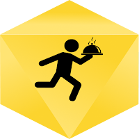 NexoFood