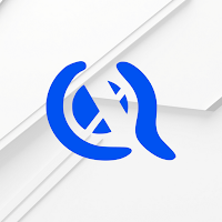 Qwidex