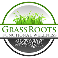 Grass Roots