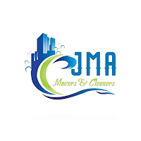 Jma Movers