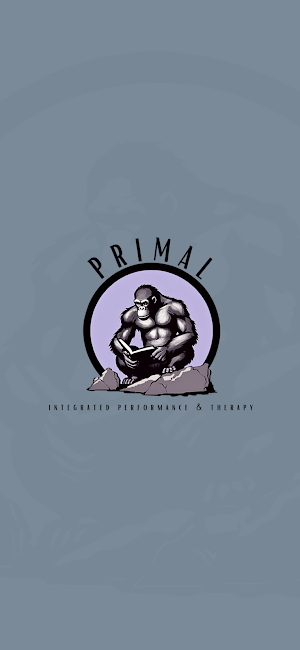 PRIMAL Online Screenshot 0