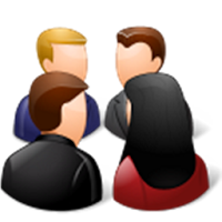 Meeting Minutes Pro