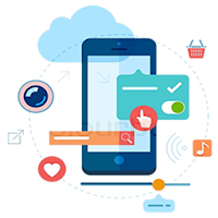 UhuyIN APP