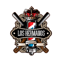 Los Hermanos