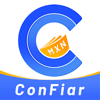 Confiar - Préstamos y Crédito
