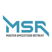 CSI 2025 Summer MSR
