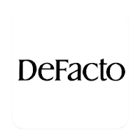 DeFacto