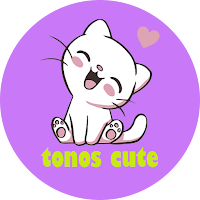 Cute Kawaii Ringtones