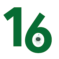 Android 16 Updates for Helper