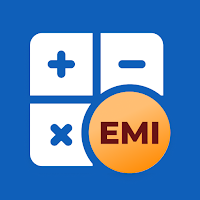 Loan EMI Calculator