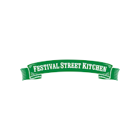 Festival Street Kitchen