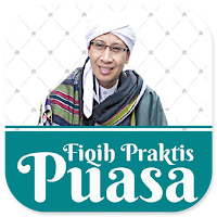 Fiqih Praktis Puasa Buya Yahya
