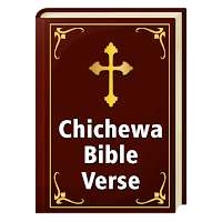 Chichewa Bible - Verses