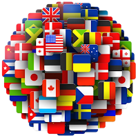GeoChallenge: Geography Quiz