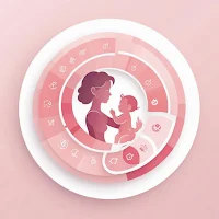 حساب الدورة والتبويض