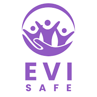 EviSafe App