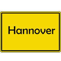 Hannover