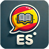 Learn Spanish: Speak Sentences