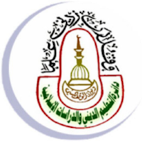 دائرة التعليم الديني