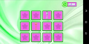 Скрепыши 3 - игра найди всех Screenshot 0
