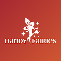 Handy Fairies Cleaning Service