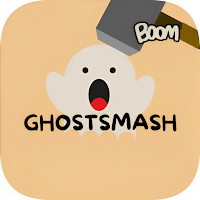 GhostSmash