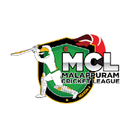 MCL -Malappuram Cricket League