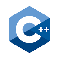C++ Ally: Code Editor