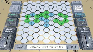 SoundMemory Screenshot 0