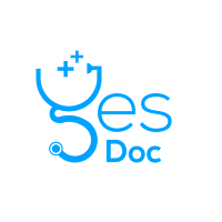 YesDoc19