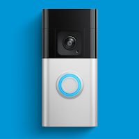 Ring Video Doorbell App Guide