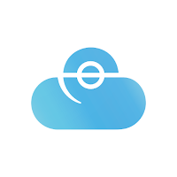 KMG-VISION.cloud