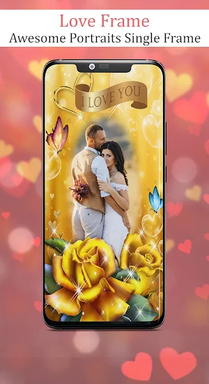 Valentines Day Wishes 2023 Screenshot 0