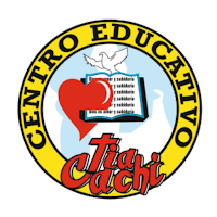 Centro Educativo Tía Cachi