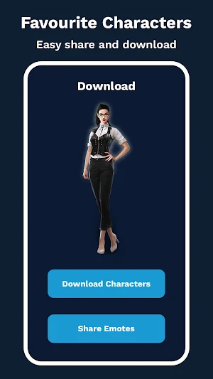 Get Daily Diamond Tip - Guide Screenshot 3