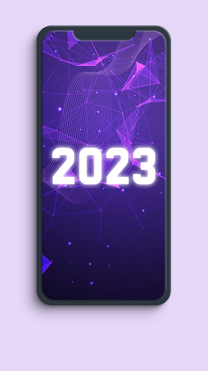 Neural Network Divination 2023 Screenshot 0