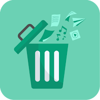 Data Recovery - Photo Recovery