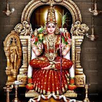 Learn Lalitha Sahasranamam