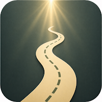 PathLight: Pediatric Health