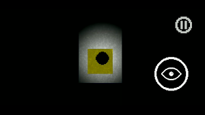 Close your eyes Screenshot 1